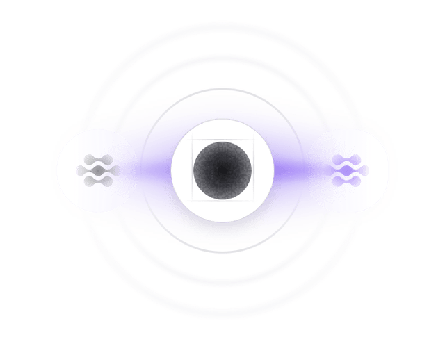 Feature Post 02